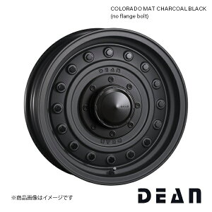 fB[ Rh 16C` 5 5H 139.7 5.5J +20 Wj[ JB64 JB23 zC[ 5{ }bg`R[ubN COLORADO DEAN