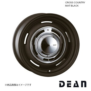fB[ NXJg[ 16C` 10 10H 114.3/127 6.5J +32 CX-5 KEEFW KF5P zC[ 1{ }bgubN CROSS COUNTRY DEAN
