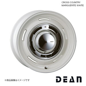 fB[ NXJg[ 16C` 5 5H 139.7 5.5J +20 Wj[ JB64 JB23 zC[ 4{ }[KbgzCg CROSS COUNTRY DEAN