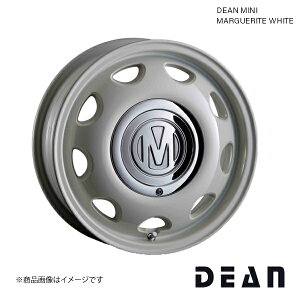 N\ fB[ ~j 15C` 4 4H 100 5.0J +45 }[` zC[ 4{ }[KbgzCg DEAN MINI CRIMSON