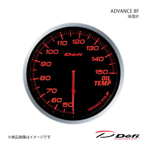 Defi ftB ADVANCE BF/AhoXr[Gt v 60 ƖF:Ao[bh DF10402