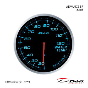 Defi ftB ADVANCE BF/AhoXr[Gt v 60 ƖF:u[ DF10503