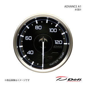 Defi ftB ADVANCE A1/AhoXG[ v 60 ƖF:zCg(^Cv) DF15301