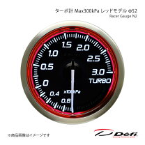 楽天市場】df16603の通販