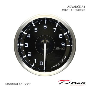 Defi ftB ADVANCE A1/AhoXG[ ^R[^[ 60 ƖF:zCg(^Cv) DF17501