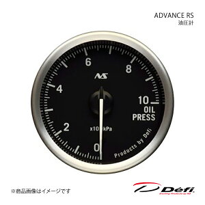 Defi ftB ADVANCE RS/AhoXA[GX v 60(ᔽ˃KX̗pj ƖF:NVbNO[/NVbNzCg DF18101