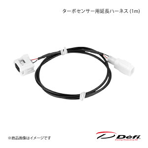 Defi ftB ^[{ZT[pn[lX (1m) PDF06002H