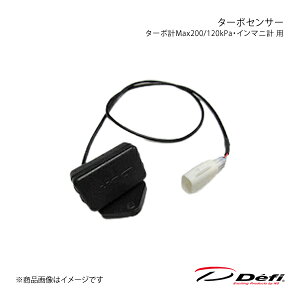 Defi ftB ^[{ZT[ ^[{vMax200/120kPaEC}jv p PDF06503S