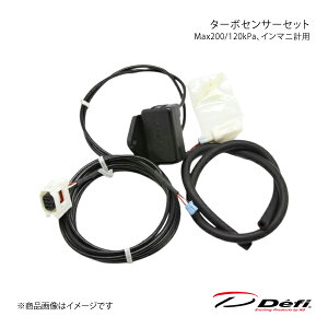 Defi ftB ^[{ZT[Zbg(Max200/120kPaAC}jvp) PDF07806SS