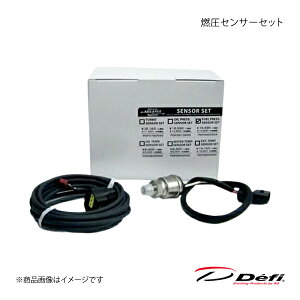 Defi ftB RZT[Zbg PDF08205SS