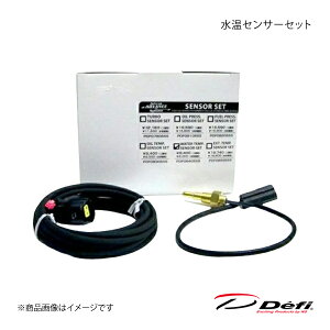 Defi ftB ZT[Zbg PDF08405SS