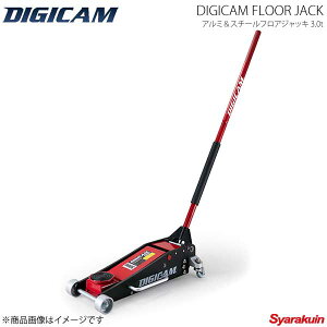 DIGICAM fWL A~X`[tAWbL 3.0t DJ-ALST-3.0T