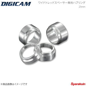 DIGICAM fWL ChgbhXy[T[pnuO 73-56 25mm 2