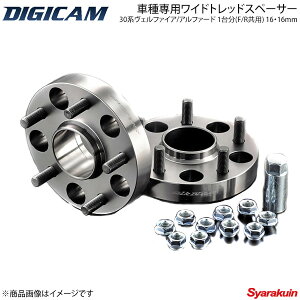 DIGICAM×SilkBlaze fWL×VNuCY ԎpChgbhXy[T[ zC[p 30nFt@CA/At@[h KNFH27/2`H29/12iOpj 1䕪(tg/Ap16m
