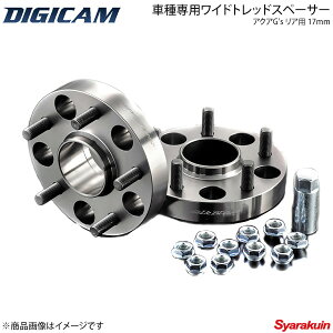 DIGICAM×SilkBlaze fWL×VNuCY ԎpChgbhXy[T[ zC[p ANAG's Ap 2Zbg