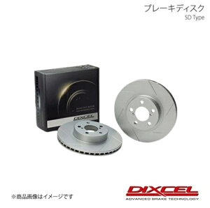 DIXCEL/fBNZ u[LfBXN SD^Cv A NTX LS460 09/09`12/09 3159100
