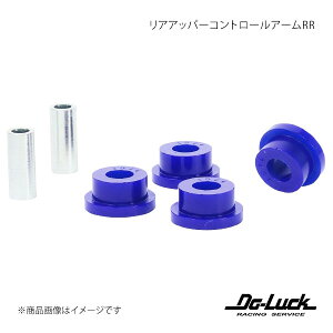 Do-Luck hD[bN AAbp[Rg[A[RR T[ CT9A SPF1974K