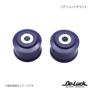 Do-Luck �h�D�[���b�N ���A�V���b�N�}�E���g �X�J�C���C��GT-R BCNR33 SPF2722K