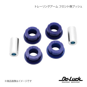 Do-Luck hD[bN g[OA[ tgubV WRX SPF3817K