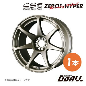 DoALL hDI[ CST ZERO1 HYPER [VOzC[ A~zC[ 1{ y18×9.5J 5-114.3 INSET15 uYz