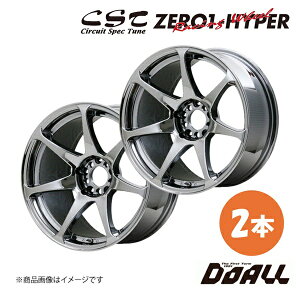 DoALL hDI[ CST ZERO1 HYPER [VOzC[ A~zC[ 2{Zbg y18×9.5J 5-114.3 INSET15 CMCz