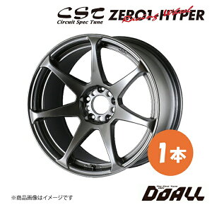 DoALL hDI[ CST ZERO1 HYPER [VOzC[ A~zC[ 1{ y17×9.5J 5-114.3 INSET15 nCp[Vo[z