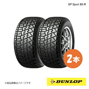DUNLOP _bv [E_[gZp^C SP Sport 85-R 165/65R13 2{ Q 165 65 13 ă^C