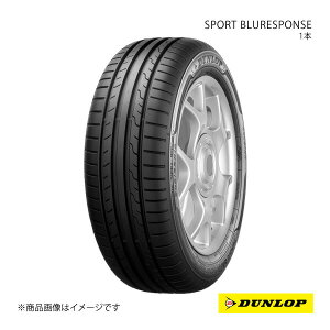 DUNLOP _bv SPORT BLURESPONSE 175/65R15 Vԑ OEM^C 1{ ~j ~j F56 R50 R53 R56 175 65 15