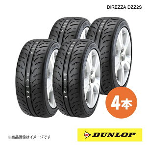 DUNLOP _bv nCObvX|[c^C DIREZZA DZZ2S 215/45R18 4{ W 215 45 18 ă^C