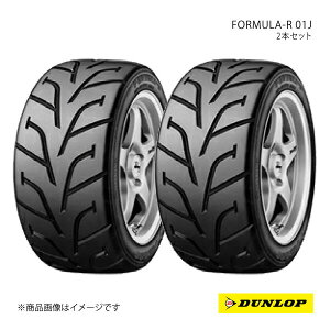 DUNLOP _bv Zp X|[c^C FORMULA-R 01J 165/55R12 2{ V 165 55 12 ă^C