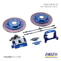 楽天市場】アルファード 30系 ブレーキローターの通販
