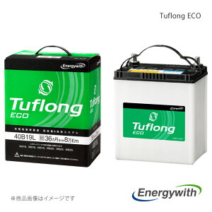 Energywith GiW[EBY obe[ Tuflong ECO nVԓڕi 1 N[K[V(U2) UA-MCU25W E/G:1MZ-FE ISS Vԓ:55D23L i:ECA80D23L9B