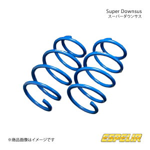 ハイゼットトラックs211pの人気商品・通販・価格比較 - 価格.com