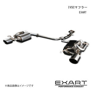 EXART/GNXA[g iVSC }t[ IS350C/IS250C GSE20/GSE21 4GR-FSE/2GR-FSE EA01-LX101