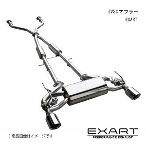 EXART/GNXA[g iVSC }t[ XJCCN[y (V36^) CKV36 VQ37VHR EA01-NS101