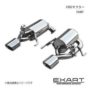 EXART/GNXA[g iVSC }t[ KVB TA-BL5/CBA-BL5/DBA-BLE EJ20(^[{)/EZ30 EA01-SB100