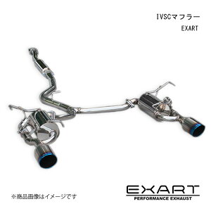 EXART/GNXA[g iVSC }t[ H[O DBA-VM4/DBA-VMG FB16/FA20 EA01-SB101-B