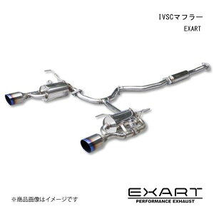 EXART/GNXA[g iVSC }t[ H[O DBA-VM4/DBA-VMG FB16/FA20 EA01-SB101-S