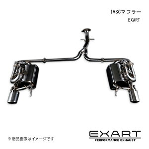 EXART/GNXA[g iVSC }t[ }[NX (13#^) GRX130/GRX133/GRX135 4GR-FSE/2GR-FSE EA01-TY101