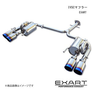 EXART/GNXA[g iVSC }t[ }[NX (13#^) GRX130/GRX133/GRX135 4GR-FSE/2GR-FSE EA01-TY103