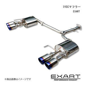 EXART/GNXA[g iVSC }t[ }[NX (13#^) DBA-GRX133(GR/G'sp) 2GR-FSE EA01-TY111-C