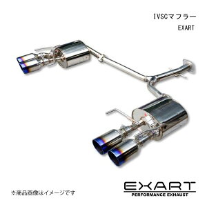 EXART/GNXA[g iVSC }t[ }[NX GRMN DBA-GRX133 2GR-FSE EA01-TY111-SQ