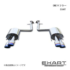 EXART/GNXA[g ONE}t[ GS F DBA-URL10 2UR-GSE EA02-LX105