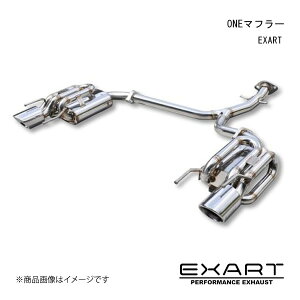 EXART/GNXA[g ONE}t[ IS350/IS250 (GSE2#^) GSE21/GSE25 4GR-FSE/2GR-FSE EA02-LX108