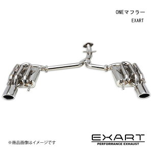 EXART/GNXA[g ONE}t[ IS350C/IS250C GSE20/GSE21 4GR-FSE/2GR-FSE EA02-LX101