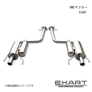 EXART/GNXA[g ONE}t[ LS500 DBA-VXFA50/3BA-VXFA50 V35A-FTS EA02-LX107