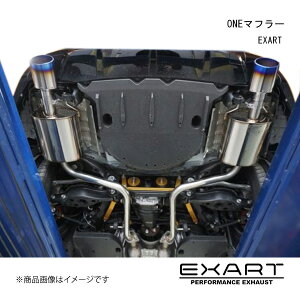 EXART/GNXA[g ONE}t[ IS300/IS200t 3BA-ASE30 8AR-FTS EA02-LX110-S