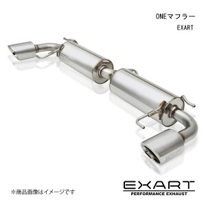 EXART/GNXA[g ONE}t[ ANZX|[c (BM^) DBA-BMEFS PE-VPR EA02-MZ100