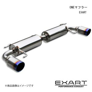 EXART/GNXA[g ONE}t[ ANZX|[c (BM^) DBA-BMEFS PE-VPR EA02-MZ100-T