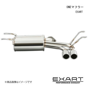 EXART/GNXA[g ONE}t[ [hX^[ (ND^) DBA-ND5RC/5BA-ND5RC P5-VP EA02-MZ102
